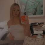 Lay - @laylafarmerrr - Instagram