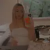 Lay - @laylafarmerrx - TikTok