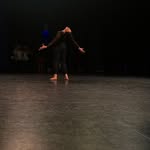 @layla.farmer_dance_acro - Instagram