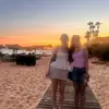Layla 🌟🌟 - @laylafarmer1 - TikTok