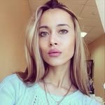 Layla Farmer - @umemyco.807089 - Instagram
