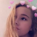 Layla Farmer - @layla.lynn.farmer - Instagram
