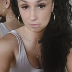 Layla Farmer - @1laylafarmer - Instagram