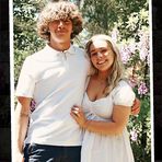 Layla Farmer - Facebook