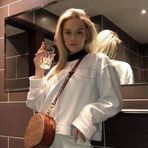Layla Farmer - Facebook