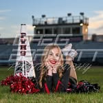 Layla Farmer - @itslaylaa15 - Instagram
