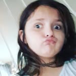 layla farmer - @laylalovebug8 - Instagram