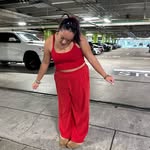 layla farmer - @laylamfarmer - Instagram