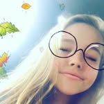 Layla Farmer💗 - @la.yla5291 - Instagram