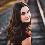 Layla Farmer - @layla_farmer_31 - Instagram