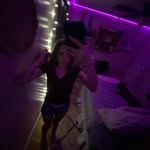 Layla Farmer - @laylafarmer9912 - Instagram