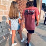 Layla Farmer - Facebook