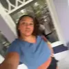layla farmer - @shrekcream2 - TikTok