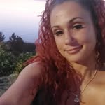 Layla Farmer - @layladlfarmer - Instagram
