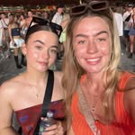 Layla Farmer - @layla.j.f06 - Instagram