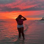 Layla Farmer - Facebook