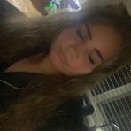 Layla Farmer - Facebook