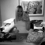 Layla Farmer - Facebook