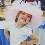 Layla Farmer - @laylashea7 - Instagram