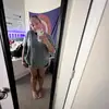 layla - @laylafarmer - TikTok