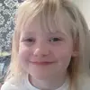 layla - @laylafarmer_8 - TikTok