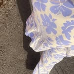 Layla Rose Farmer - @layla668296 - Instagram