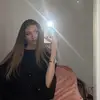 laylafarmer06 - @laylafarmer06 - TikTok