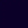 .laylafarmer - @.laylafarmer - TikTok