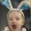 laylah.farmer - @laylah.farmer - TikTok