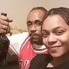 LayLay Farmer - @laylay.farmer - TikTok