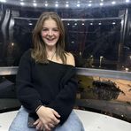 Lyla Farmer - Facebook