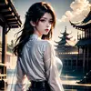 Farrell.Layla - @farrell.layla - TikTok