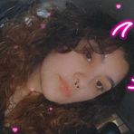 Layla Farrell - Facebook