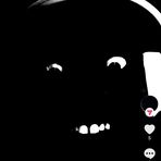 Layla Farrell - Facebook