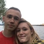 Layla Farrell - Facebook