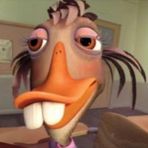 Layla Farrell - Facebook