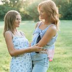 Layla Farrell - Facebook