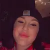 Layla Farrell - @laylafarrell0 - TikTok