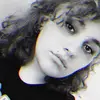 Layla Farrell - @laylafarrell - TikTok