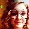 Layla Farrell - @laylafarrell7 - TikTok