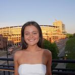 Layla Farrell - Facebook