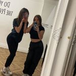layla farrell - @xlaylaxfarrellx - Instagram