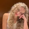 layla_farrell_ - @layla_farrell_ - TikTok