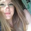 Layla Farrell  - @laylafarrell69 - TikTok