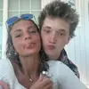 layla - @layla_farrell - TikTok