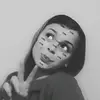 LAYLA MINNIE 💗🍩🥺👑 - @layla.farrell - TikTok