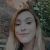 laylafarrell888 - @laylafarrell888 - TikTok