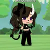 laylafarrell921 - @laylafarrell921 - TikTok