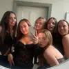 Laylah - @laylah.farrell - TikTok