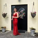 Leila Farrell - Facebook